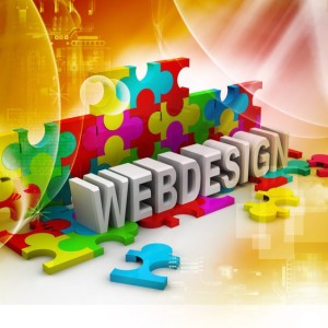 web-design-thumb