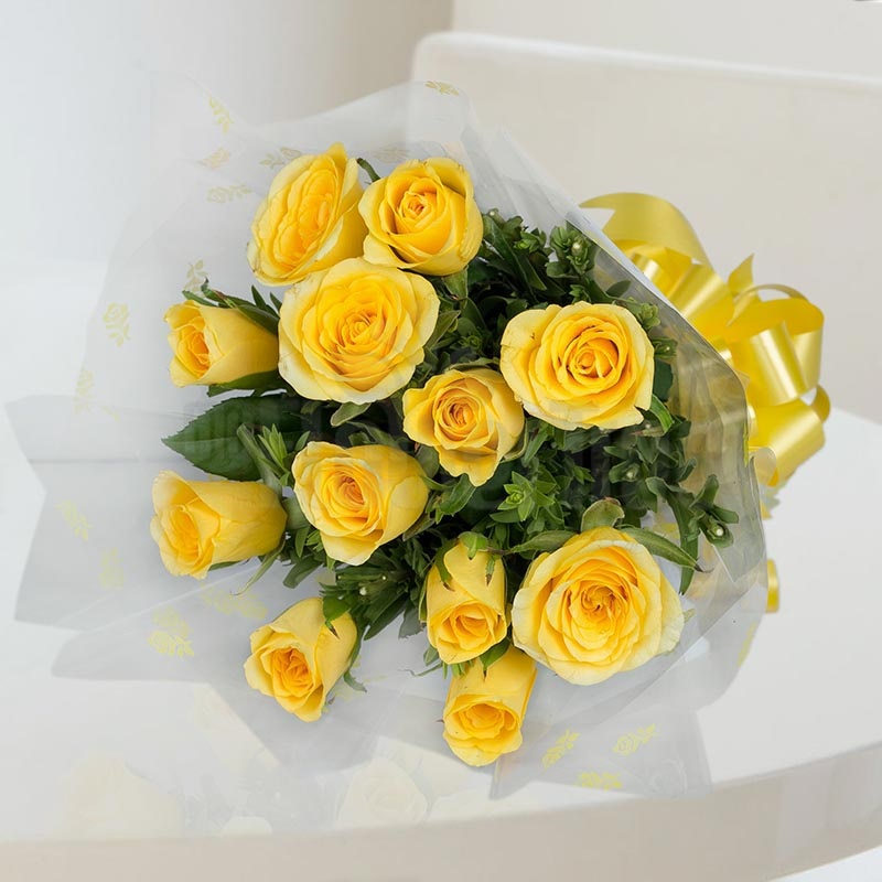 buy flowers online